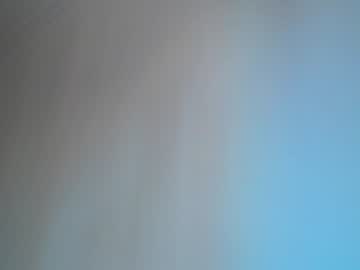 hardcore cam girl monica_dream18 image #1954733