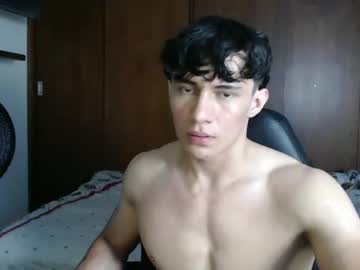 hardcore cam man ares_aestheticgod image #3293535