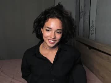 hardcore cam girl ella_flare image #1649720