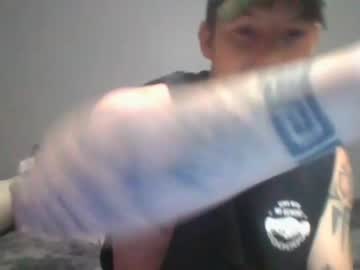 hardcore cam man antisocialstreamer image #1259108