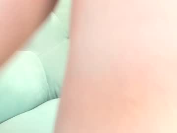 hardcore cam girl artmaya image #1399887