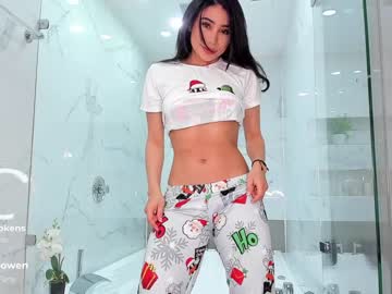 hardcore cam girl abie_owen image #2096318