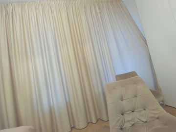 hardcore cam girl ehotlovea image #4273462