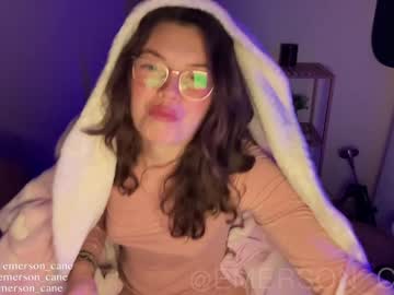 hardcore cam girl emersoncane image #95530