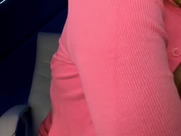 hardcore cam girl kisimoto_key image #1499122