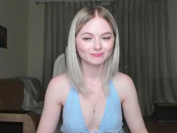 hardcore cam girl yuppiyulia image #137274