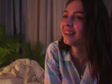 hardcore cam girl hannasthesia image #2711437