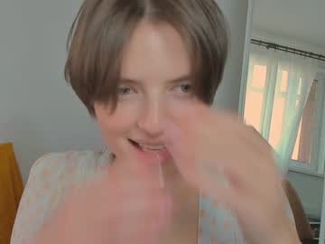 hardcore cam girl sonya_vogue image #136104