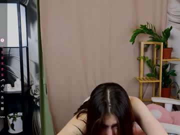 gladyseggett hardcore cam