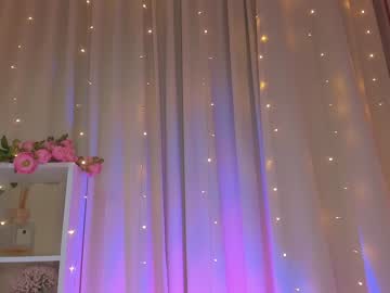 hardcore cam girl annbarby image #1030516