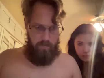 cockzlong420 hardcore cam