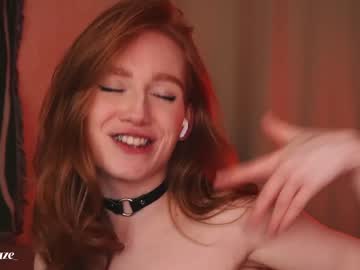 hardcore cam girl lizzy_blaze image #4535526