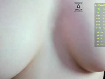 hardcore cam girl _witch__ image #1107713