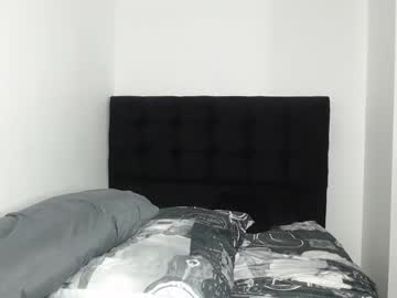 hardcore cam man biggass22 image #777072