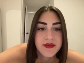 hardcore cam girl sp1cyninja image #3949553