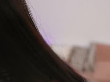 hardcore cam girl annie_dreams image #4295502