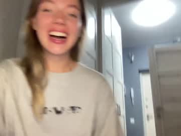 hardcore cam girl angel_from_sky image #3323429