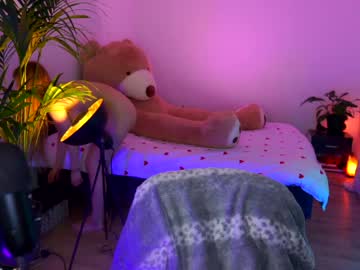 hardcore cam girl juicyandthepussyblvd image #928841