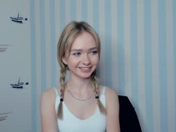 hardcore cam girl h0lyangel image #4065166