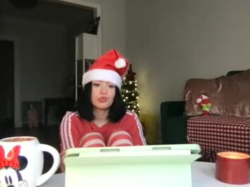 hardcore cam girl littlesugarpea image #3979829