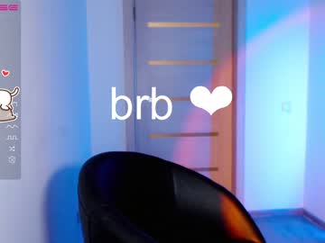 hardcore cam girl small_blondee image #2123189