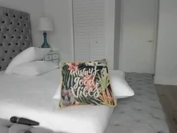 hardcore cam girl theislandgirl image #2601185