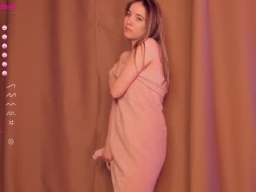 hardcore cam girl hardycaitlin image #974751