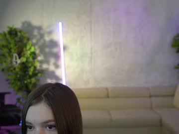 hardcore cam couple kira0541 image #3024749