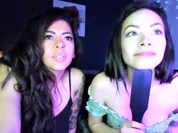 hardcore cam girl zolababy96 image #1116118