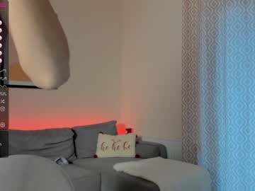 hardcore cam girl brilliantvictoria image #2155871