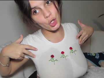 hardcore cam girl lilbeccaxo image #1173321