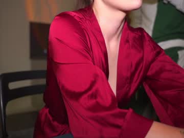 hardcore cam girl xxx_downtown_xxx image #1482538