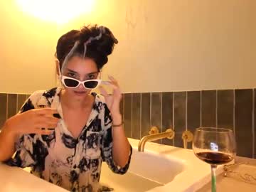 hardcore cam girl makayla77 image #2987368