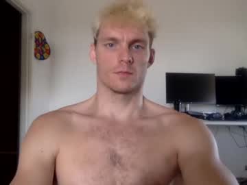 hardcore cam man cockagent007 image #1624175