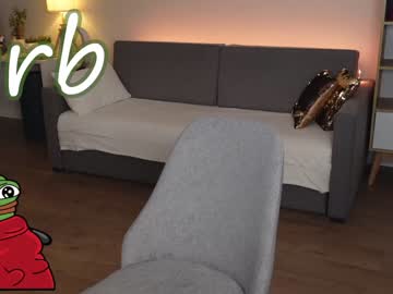 hardcore cam girl laura_sanguinar image #3860751