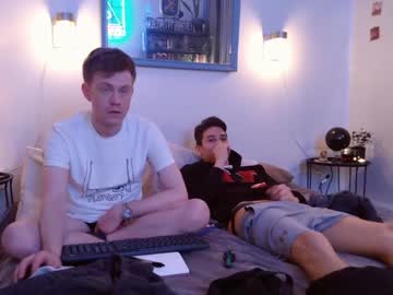 hardcore cam man lawless777 image #887062