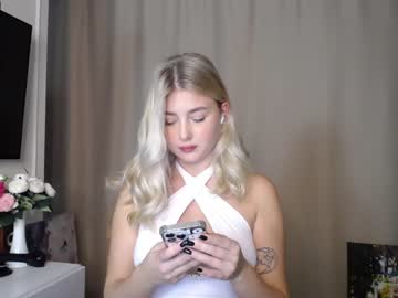 hardcore cam girl cute18cute image #3618647