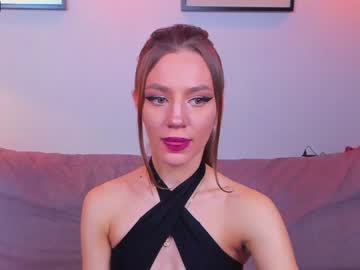 hardcore cam girl maryhillt image #2395191