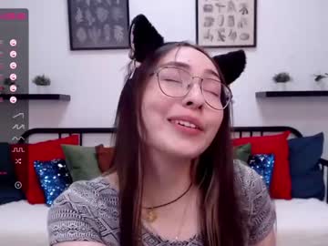 hardcore cam girl robinsylvia image #1485773
