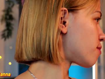 hardcore cam girl sadieevelyn image #750609