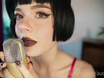 hardcore cam girl auddicted image #187296