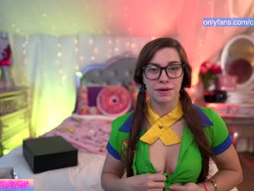 hardcore cam girl chroniclove image #220780