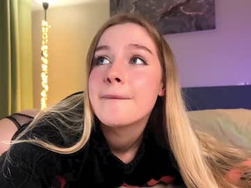 hardcore cam girl cute_siberian_girl image #1722313