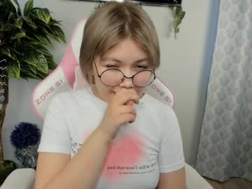 hardcore cam girl jettabayse image #4155494