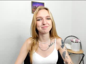 hardcore cam girl nobarbie image #3372379