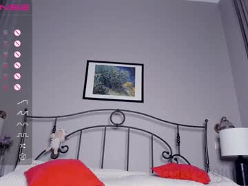 hardcore cam girl riskyproject image #3077722