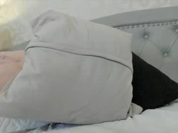 antonia__arias hardcore cam