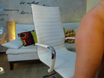 hardcore cam girl inanna_milf image #1090656