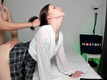 lilkimchii hardcore cam