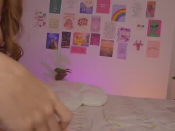 hardcore cam girl mila_1 image #3819838